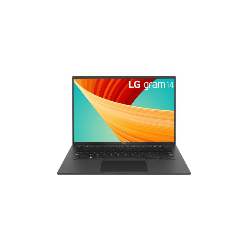 lg-gram-14z90ru-gaa55b-ordenador-portatil-intel®-core-i5-i5-1334u-portatil-356-cm-14-wuxga-16-gb-lpddr5-sdram-512-gb-ssd-wi-fi-6-80211ax-windows-11-home-negro